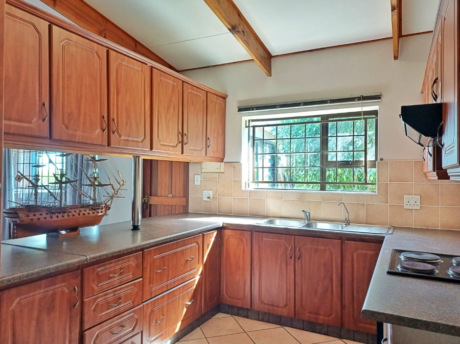 3 Bedroom Property for Sale in Fraaiuitsig Western Cape